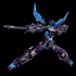 [PRE-ORDER] Transformers Takara Tomy AM-T01EX Lost Light Rodimus Action Figure (G3677)