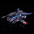 [PRE-ORDER] Transformers Takara Tomy AM-T01EX Lost Light Rodimus Action Figure (G3677)