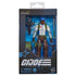 [PRE-ORDER] G.I. Joe: Classified Series #229 - Hardball Action Figure (G3798)