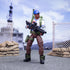 [PRE-ORDER] G.I. Joe: Classified Series #229 - Hardball Action Figure (G3798)