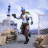 [PRE-ORDER] G.I. Joe: Classified Series #229 - Hardball Action Figure (G3798)