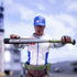 [PRE-ORDER] G.I. Joe: Classified Series #229 - Hardball Action Figure (G3798)