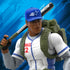 [PRE-ORDER] G.I. Joe: Classified Series #229 - Hardball Action Figure (G3798)