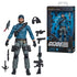 [PRE-ORDER] G.I. Joe: Classified Series #230 - Shipwreck Action Figure & Althea Parrot (G3799)