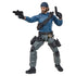[PRE-ORDER] G.I. Joe: Classified Series #230 - Shipwreck Action Figure & Althea Parrot (G3799)