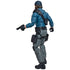 [PRE-ORDER] G.I. Joe: Classified Series #230 - Shipwreck Action Figure & Althea Parrot (G3799)
