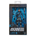 [PRE-ORDER] G.I. Joe: Classified Series #230 - Shipwreck Action Figure & Althea Parrot (G3799)