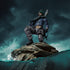 [PRE-ORDER] G.I. Joe: Classified Series #230 - Shipwreck Action Figure & Althea Parrot (G3799)