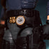 [PRE-ORDER] G.I. Joe: Classified Series #230 - Shipwreck Action Figure & Althea Parrot (G3799)