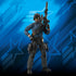 [PRE-ORDER] G.I. Joe: Classified Series #230 - Shipwreck Action Figure & Althea Parrot (G3799)