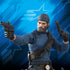 [PRE-ORDER] G.I. Joe: Classified Series #230 - Shipwreck Action Figure & Althea Parrot (G3799)