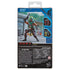 [PRE-ORDER] G.I. Joe: Classified Series #232 - Dreadnok Flatline Action Figure (G3801)