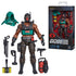 [PRE-ORDER] G.I. Joe: Classified Series #232 - Dreadnok Flatline Action Figure (G3801)