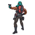 [PRE-ORDER] G.I. Joe: Classified Series #232 - Dreadnok Flatline Action Figure (G3801)