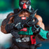 [PRE-ORDER] G.I. Joe: Classified Series #232 - Dreadnok Flatline Action Figure (G3801)