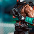 [PRE-ORDER] G.I. Joe: Classified Series #232 - Dreadnok Flatline Action Figure (G3801)