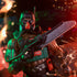 [PRE-ORDER] G.I. Joe: Classified Series #232 - Dreadnok Flatline Action Figure (G3801)