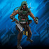 [PRE-ORDER] G.I. Joe: Classified Series #232 - Dreadnok Flatline Action Figure (G3801)