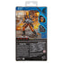 [PRE-ORDER] G.I. Joe: Classified Series #253 - H.E.A.T. Viper Action Figure (G3802)