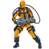 [PRE-ORDER] G.I. Joe: Classified Series #253 - H.E.A.T. Viper Action Figure (G3802)