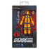 [PRE-ORDER] G.I. Joe: Classified Series #253 - H.E.A.T. Viper Action Figure (G3802)