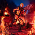 [PRE-ORDER] G.I. Joe: Classified Series #253 - H.E.A.T. Viper Action Figure (G3802)