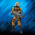 [PRE-ORDER] G.I. Joe: Classified Series #253 - H.E.A.T. Viper Action Figure (G3802)