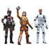 [PRE-ORDER] Star Wars: The Vintage Collection - Lothal Rebels 3-Pack Action Figures (G4160)