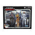 [PRE-ORDER] Star Wars: The Vintage Collection - Lothal Rebels 3-Pack Action Figures (G4160)