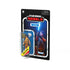 [PRE-ORDER] Star Wars: The Vintage Collection - Lothal Rebels 3-Pack Action Figures (G4160)