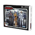 [PRE-ORDER] Star Wars: The Vintage Collection - Lothal Rebels 3-Pack Action Figures (G4160)