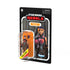[PRE-ORDER] Star Wars: The Vintage Collection - Lothal Rebels 3-Pack Action Figures (G4160)