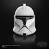 [PRE-ORDER] Star Wars: The Black Series - Attack of the Clones - Phase I Clone Trooper Premium Electronic Helmet (G4175)