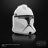 [PRE-ORDER] Star Wars: The Black Series - Attack of the Clones - Phase I Clone Trooper Premium Electronic Helmet (G4175)