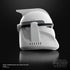 [PRE-ORDER] Star Wars: The Black Series - Attack of the Clones - Phase I Clone Trooper Premium Electronic Helmet (G4175)