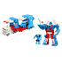 [PRE-ORDER] Takara Tomy Transformers G1 Missing Link C-10 Ultra Magnus Action Figure (G4412)