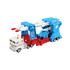 [PRE-ORDER] Takara Tomy Transformers G1 Missing Link C-10 Ultra Magnus Action Figure (G4412)