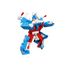 [PRE-ORDER] Takara Tomy Transformers G1 Missing Link C-10 Ultra Magnus Action Figure (G4412)