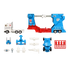 [PRE-ORDER] Takara Tomy Transformers G1 Missing Link C-10 Ultra Magnus Action Figure (G4412)