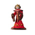[PRE-ORDER] Star Wars: The Black Series - The Phantom Menace - Queen Amidala Action Figure (G4465)