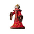 [PRE-ORDER] Star Wars: The Black Series - The Phantom Menace - Queen Amidala Action Figure (G4465)