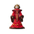 [PRE-ORDER] Star Wars: The Black Series - The Phantom Menace - Queen Amidala Action Figure (G4465)