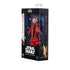 [PRE-ORDER] Star Wars: The Black Series - The Phantom Menace - Queen Amidala Action Figure (G4465)
