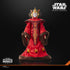 [PRE-ORDER] Star Wars: The Black Series - The Phantom Menace - Queen Amidala Action Figure (G4465)