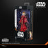 [PRE-ORDER] Star Wars: The Black Series - The Phantom Menace - Queen Amidala Action Figure (G4465)
