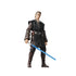 [PRE-ORDER] Star Wars: The Black Series - Attack of the Clones - Anakin Skywalker (Padawan) Action Figure (G4466)