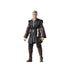 [PRE-ORDER] Star Wars: The Black Series - Attack of the Clones - Anakin Skywalker (Padawan) Action Figure (G4466)