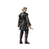 [PRE-ORDER] Star Wars: The Black Series - Attack of the Clones - Anakin Skywalker (Padawan) Action Figure (G4466)