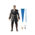 [PRE-ORDER] Star Wars: The Black Series - Attack of the Clones - Anakin Skywalker (Padawan) Action Figure (G4466)