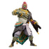 [PRE-ORDER] The Legend of Zelda: Heroes of Hyrule - Ganondorf (Tears of the Kingdom) Action Figure (G4491)